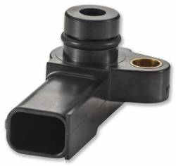 2017-2026 Ford 6.7L Sensors