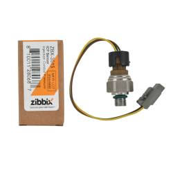 Zibbix - Zibbix 04-07 International Navistar ICP Injection Control Pressure Sensor - Image 1