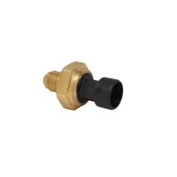 Zibbix - Zibbix 6.0L EBP Exhaust Back Pressure Sensor For 05.5-10 Ford Powerstroke Diesel - Image 2