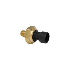 Zibbix - Zibbix 7.3L EBP Exhaust Back Pressure Sensor / Tube For 99-03 Ford Powerstroke Diesel - Image 3