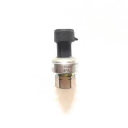 Zibbix A/C System Pressure Sensor 2008-2015 MAXXFORCE DT/9/10 Also Used As Engine Brake Sensor On These Trucks