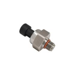 Zibbix - Zibbix ICP Injection Control Pressure Sensor & Connector Kit 1994-2003 Ford 7.3L T444E - Image 3