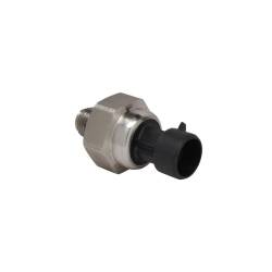 Zibbix - Zibbix ICP Injection Control Pressure Sensor & Connector Kit 1994-2003 Ford 7.3L T444E - Image 4