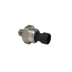 Zibbix - Zibbix ICP Injection Control Pressure Sensor & Connector Kit 2003-2004 6.0L VT365 - Image 3