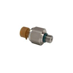 Zibbix - Zibbix ICP Injection Control Pressure Sensor & Connector Kit 2004.5-2007 6.0L VT365 - Image 4