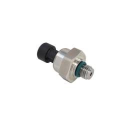 Zibbix - Zibbix ICP Injection Control Pressure Sensor 2003-2004 6.0L VT365 - Image 2