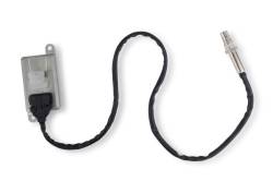 Zibbix - Zibbix NOx Nitrogen Oxide Sensor For Cummins ZBX-5105 - Image 3
