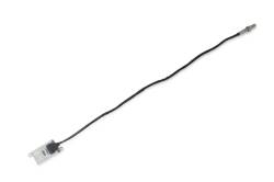 Zibbix - Zibbix NOx Nitrogen Oxide Sensor For Cummins ZBX-5105 - Image 4