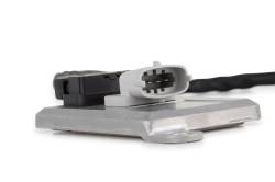 Zibbix - Zibbix NOx Nitrogen Oxide Sensor For Cummins ZBX-5105 - Image 5