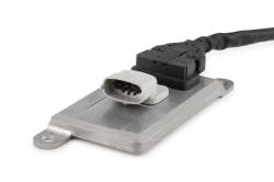 Zibbix - Zibbix NOx Nitrogen Oxide Sensor For Cummins ZBX-5105 - Image 6