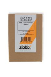 Zibbix NOx Nitrogen Oxide Sensor For Cummins ZBX-5106