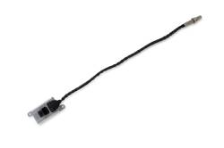 Zibbix - Zibbix NOx Nitrogen Oxide Sensor For Cummins ZBX-5106 - Image 3