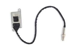 Zibbix - Zibbix NOx Nitrogen Oxide Sensor For Cummins ZBX-5106 - Image 4