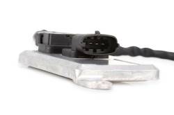Zibbix - Zibbix NOx Nitrogen Oxide Sensor For Cummins ZBX-5106 - Image 6