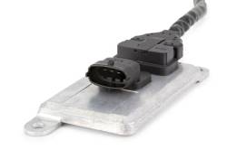 Zibbix - Zibbix NOx Nitrogen Oxide Sensor For Cummins ZBX-5106 - Image 5