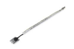 Zibbix - Zibbix NOx Nitrogen Oxide Sensor For Cummins ZBX-5107 - Image 3
