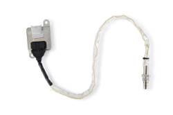 Zibbix - Zibbix NOx Nitrogen Oxide Sensor For Cummins ZBX-5107 - Image 4
