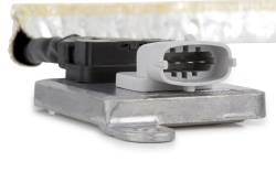 Zibbix - Zibbix NOx Nitrogen Oxide Sensor For Cummins ZBX-5107 - Image 5