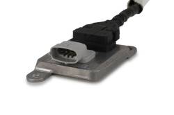 Zibbix - Zibbix NOx Nitrogen Oxide Sensor For Cummins ZBX-5107 - Image 6