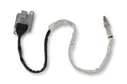 Zibbix - Zibbix NOx Nitrogen Oxide Sensor Inlet At Turbo For 6.7L 13-18 Dodge Cummins - Image 3