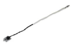 Zibbix - Zibbix NOx Nitrogen Oxide Sensor Inlet At Turbo For 6.7L 13-18 Dodge Cummins - Image 4
