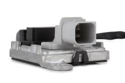 Zibbix - Zibbix NOx Nitrogen Oxide Sensor Inlet At Turbo For 6.7L 13-18 Dodge Cummins - Image 5