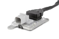 Zibbix - Zibbix NOx Nitrogen Oxide Sensor Inlet At Turbo For 6.7L 13-18 Dodge Cummins - Image 6