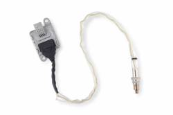 Zibbix - Zibbix NOx Nitrogen Oxide Sensor Inlet For 13-18 Cummins 11.9L 15L ISX - Image 3