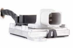 Zibbix - Zibbix NOx Nitrogen Oxide Sensor Inlet For 13-18 Cummins 11.9L 15L ISX - Image 5