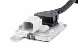 Zibbix - Zibbix NOx Nitrogen Oxide Sensor Inlet For 13-18 Cummins 11.9L 15L ISX - Image 6