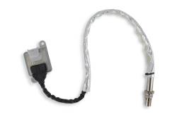 Zibbix - Zibbix NOx Nitrogen Oxide Sensor Inlet For 6.7L 10-12 Cummins Blue Bird - Image 3