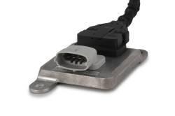 Zibbix - Zibbix NOx Nitrogen Oxide Sensor Inlet For 6.7L 10-12 Cummins Blue Bird - Image 5