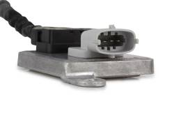 Zibbix - Zibbix NOx Nitrogen Oxide Sensor Inlet For 6.7L 10-12 Cummins Blue Bird - Image 6