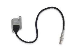 Zibbix - Zibbix NOx Nitrogen Oxide Sensor Inlet For 6.7L 11-12 Dodge Cummins - Image 4