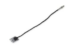 Zibbix - Zibbix NOx Nitrogen Oxide Sensor Inlet For 6.7L 11-12 Dodge Cummins - Image 3