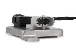 Zibbix - Zibbix NOx Nitrogen Oxide Sensor Inlet For 6.7L 11-12 Dodge Cummins - Image 5