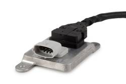 Zibbix - Zibbix NOx Nitrogen Oxide Sensor Inlet For 6.7L 11-12 Dodge Cummins - Image 6