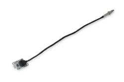 Zibbix - Zibbix NOx Nitrogen Oxide Sensor Inlet For 6.7L 15-17 Dodge Cummins - Image 3