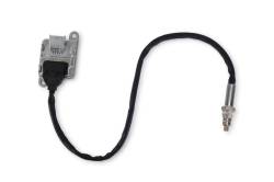 Zibbix - Zibbix NOx Nitrogen Oxide Sensor Inlet For 6.7L 15-17 Dodge Cummins - Image 4