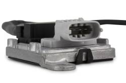 Zibbix - Zibbix NOx Nitrogen Oxide Sensor Inlet For 6.7L 15-17 Dodge Cummins - Image 5