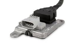 Zibbix - Zibbix NOx Nitrogen Oxide Sensor Inlet For 6.7L 15-17 Dodge Cummins - Image 6