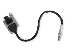 Zibbix - Zibbix NOx Nitrogen Oxide Sensor Inlet For Detroit Diesel DD13 DD15 DD16 - Image 3