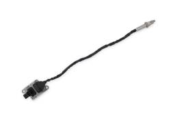 Zibbix - Zibbix NOx Nitrogen Oxide Sensor Inlet For Detroit Diesel DD13 DD15 DD16 - Image 4