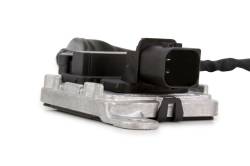 Zibbix - Zibbix NOx Nitrogen Oxide Sensor Inlet For Detroit Diesel DD13 DD15 DD16 - Image 5