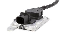 Zibbix - Zibbix NOx Nitrogen Oxide Sensor Inlet For Detroit Diesel DD13 DD15 DD16 - Image 6