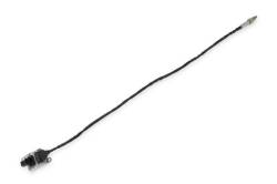 Zibbix - Zibbix NOx Nitrogen Oxide Sensor Outlet For 13-18 Cummins 11.9L 15L ISX - Image 3