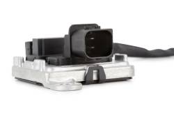 Zibbix - Zibbix NOx Nitrogen Oxide Sensor Outlet For 13-18 Cummins 11.9L 15L ISX - Image 5