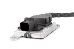 Zibbix - Zibbix NOx Nitrogen Oxide Sensor Outlet For 13-18 Cummins 11.9L 15L ISX - Image 6