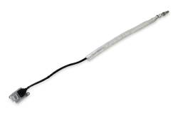 Zibbix - Zibbix NOx Nitrogen Oxide Sensor Outlet For 6.7L 10-12 Cummins Blue Bird - Image 3