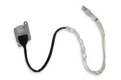 Zibbix - Zibbix NOx Nitrogen Oxide Sensor Outlet For 6.7L 10-12 Cummins Blue Bird - Image 4